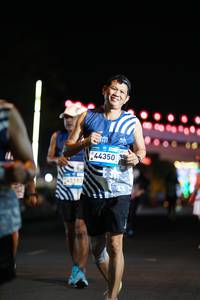 BIB: 
                            <button type="button" onclick="openModal(23057705)" class="btn btn-primary btn-sm float-right btn-popup" data-toggle="modal" data-target=".modal-high-quality">
                        <i class="fas fa-shopping-cart"></i> Add to Cart
                    </button>
                                            <button type="button" onclick="isThisMe(23057705, true)" class="btn btn-success btn-sm float-right btn-popup btn-isme hidden" data-toggle="tooltip" data-placement="bottom" title="นี่คือรูปของคุณใช่ไหม คลิกที่นี่เพื่อเอาเข้าอัลบั้ม">
                        <i class="fas fa-plus"></i> Add to album
                    </button>
                    <button type="button" onclick="isThisMe(23057705, false)" class="btn btn-warning btn-sm float-right btn-popup btn-isnotme hidden">
                        <i class="fas fa-ban"></i> Remove from album
                    </button>